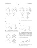 MOLECULAR PROBES FOR DETECTING LIPID COMPOSITION diagram and image