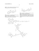 MOLECULAR PROBES FOR DETECTING LIPID COMPOSITION diagram and image