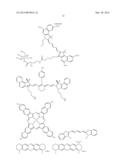 MOLECULAR PROBES FOR DETECTING LIPID COMPOSITION diagram and image