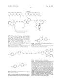 MOLECULAR PROBES FOR DETECTING LIPID COMPOSITION diagram and image