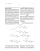 MOLECULAR PROBES FOR DETECTING LIPID COMPOSITION diagram and image