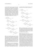 MOLECULAR PROBES FOR DETECTING LIPID COMPOSITION diagram and image