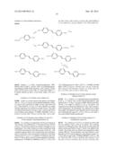 MOLECULAR PROBES FOR DETECTING LIPID COMPOSITION diagram and image