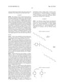 MOLECULAR PROBES FOR DETECTING LIPID COMPOSITION diagram and image