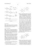 MOLECULAR PROBES FOR DETECTING LIPID COMPOSITION diagram and image