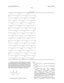 TETRAZOLONES AS INHIBITORS OF FATTY ACID SYNTHASE diagram and image