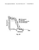 TARGETED INTERFERONS DEMONSTRATE POTENT APOPTOTIC AND ANTI-TUMOR     ACTIVITIES diagram and image