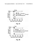 TARGETED INTERFERONS DEMONSTRATE POTENT APOPTOTIC AND ANTI-TUMOR     ACTIVITIES diagram and image