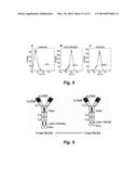 TARGETED INTERFERONS DEMONSTRATE POTENT APOPTOTIC AND ANTI-TUMOR     ACTIVITIES diagram and image