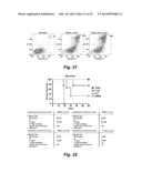 TARGETED INTERFERONS DEMONSTRATE POTENT APOPTOTIC AND ANTI-TUMOR     ACTIVITIES diagram and image