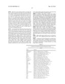 TARGETED INTERFERONS DEMONSTRATE POTENT APOPTOTIC AND ANTI-TUMOR     ACTIVITIES diagram and image