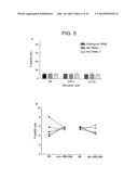 Method for Activating Natural Killer Cells by Tumor Cell Preparation In     Vitro diagram and image