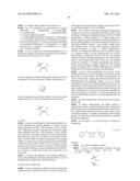 INHIBITORS OF BRUTON S TYROSINE KINASE FOR THE TREATMENT OF SOLID TUMORS diagram and image