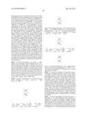 INHIBITORS OF BRUTON S TYROSINE KINASE FOR THE TREATMENT OF SOLID TUMORS diagram and image