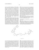 INHIBITORS OF BRUTON S TYROSINE KINASE FOR THE TREATMENT OF SOLID TUMORS diagram and image