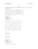 ANTIBODY MOLECULE FOR HUMAN GM-CSF RECEPTOR ALPHA diagram and image