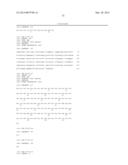 ANTIBODY MOLECULE FOR HUMAN GM-CSF RECEPTOR ALPHA diagram and image