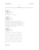 ANTIBODY MOLECULE FOR HUMAN GM-CSF RECEPTOR ALPHA diagram and image