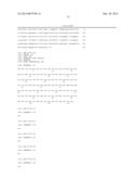 ANTIBODY MOLECULE FOR HUMAN GM-CSF RECEPTOR ALPHA diagram and image