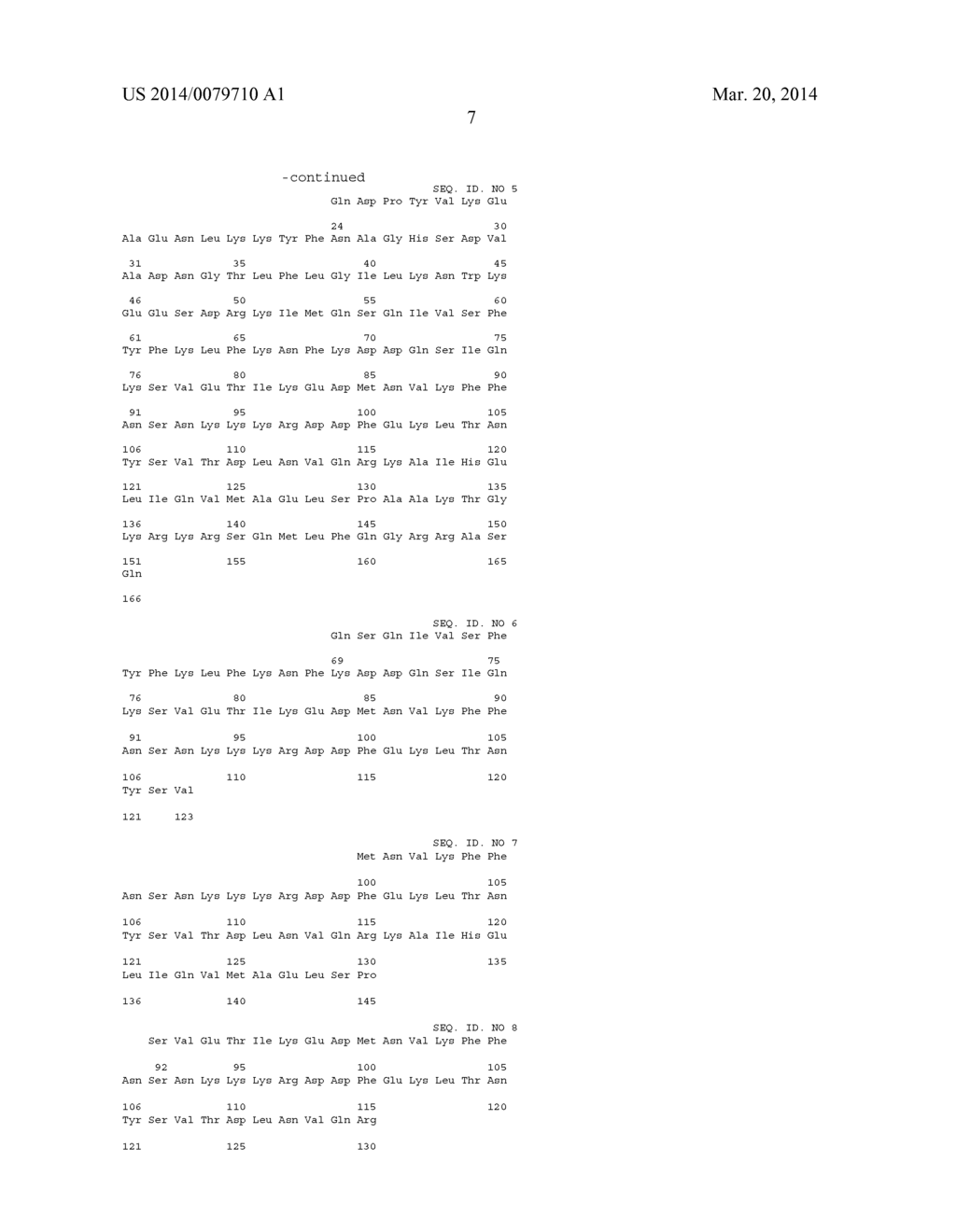 COMBINATION PHARMACEUTICAL COMPOSITION AND METHODS OF TREATING DISEASES OR     CONDITIONS ASSOCIATED WITH NEURODEGENERATIVE DISEASES - diagram, schematic, and image 13