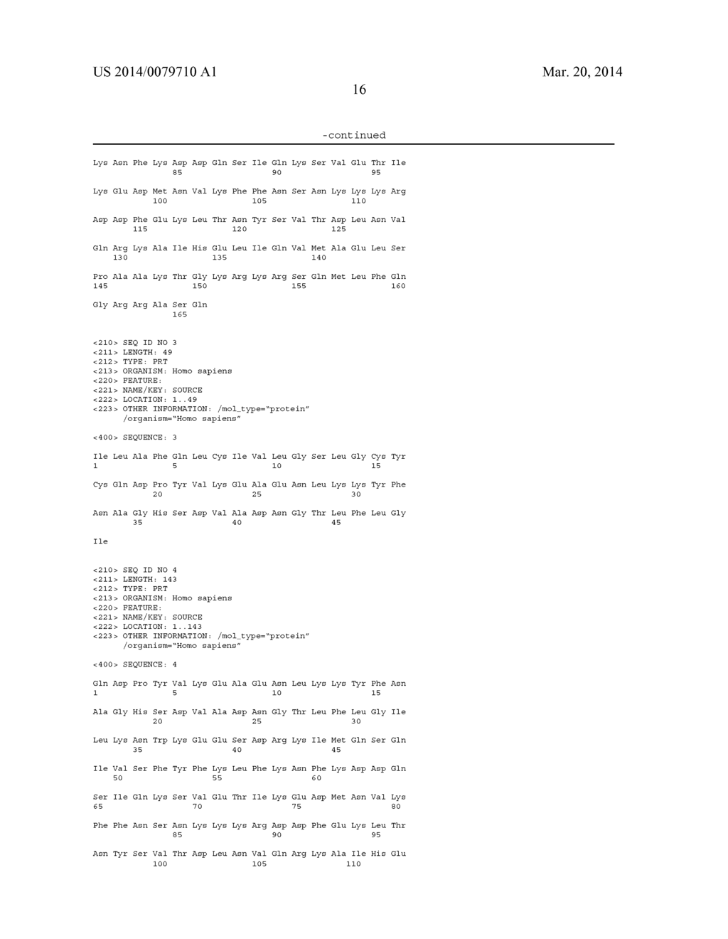 COMBINATION PHARMACEUTICAL COMPOSITION AND METHODS OF TREATING DISEASES OR     CONDITIONS ASSOCIATED WITH NEURODEGENERATIVE DISEASES - diagram, schematic, and image 22