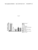 ANTI-CD147 ANTIBODIES, METHODS AND USES diagram and image