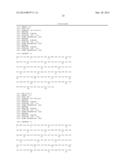 ANTI-CD147 ANTIBODIES, METHODS AND USES diagram and image