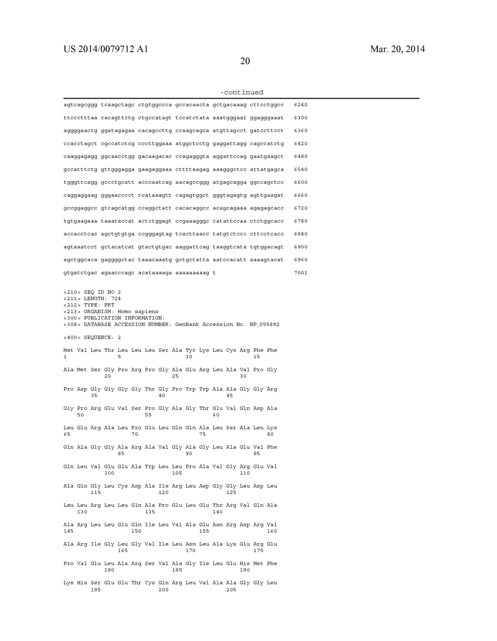 Therapeutic Applications Targeting SARM1 - diagram, schematic, and image 38