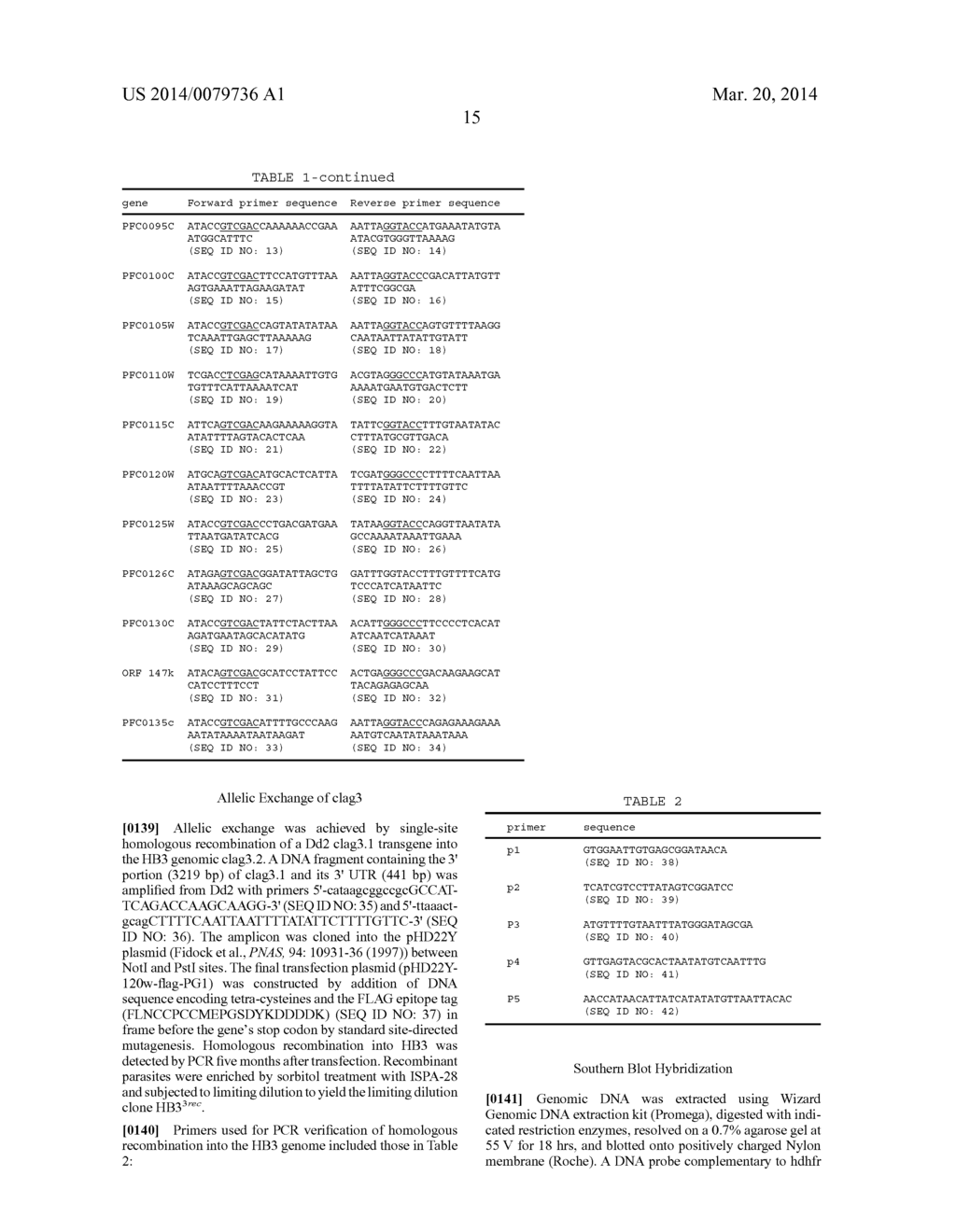 PLASMODIAL SURFACE ANION CHANNEL INHIBITORS FOR THE TREATMENT OR     PREVENTION OF MALARIA - diagram, schematic, and image 21