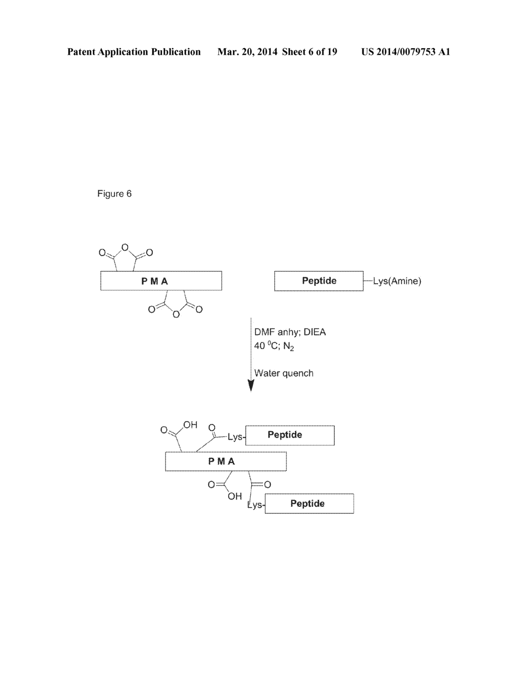 BMP BINDING PEPTIDES - diagram, schematic, and image 07