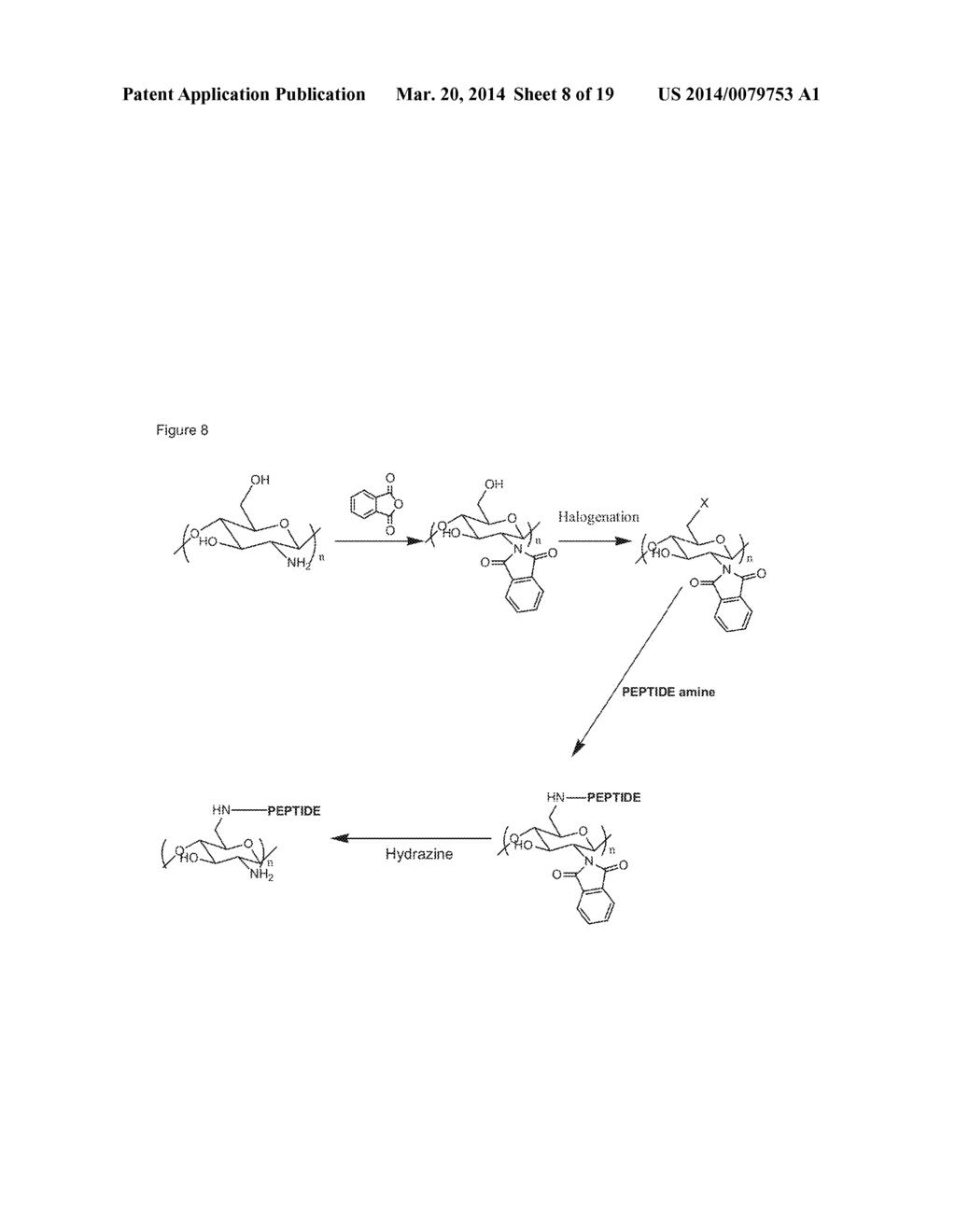 BMP BINDING PEPTIDES - diagram, schematic, and image 09
