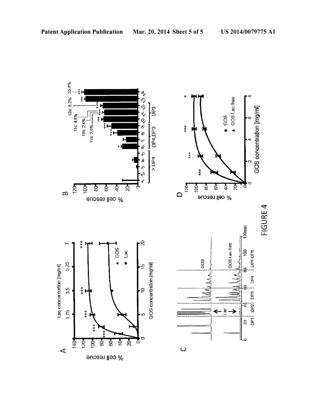 AGENTS TO TREAT/PREVENT AMOEBIASIS - diagram, schematic, and image 06