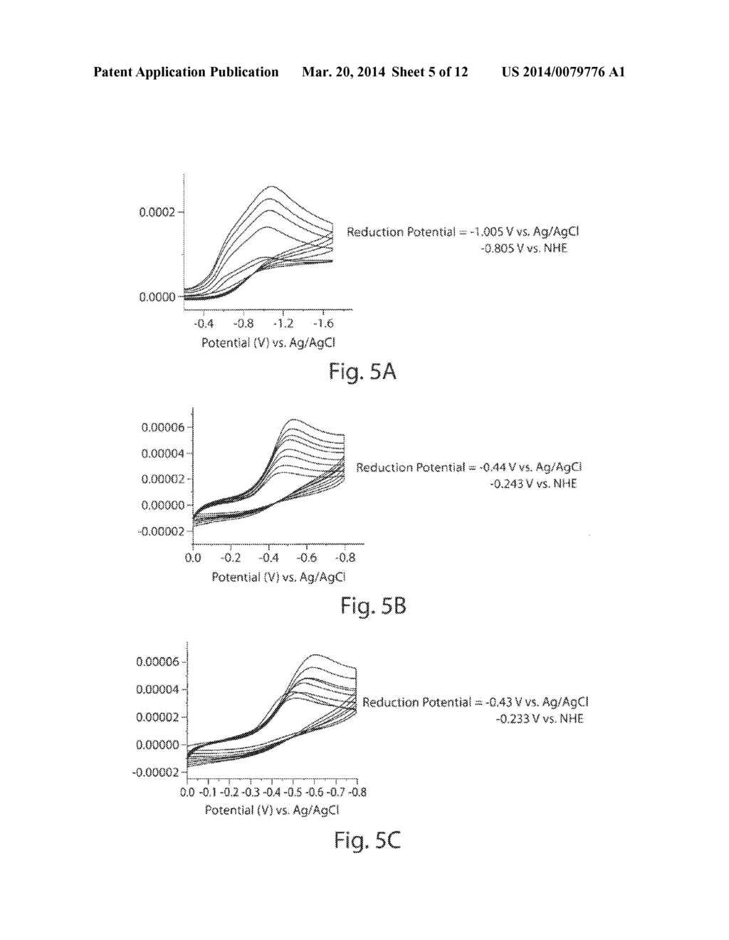 Nanostructures for Drug Delivery - diagram, schematic, and image 06