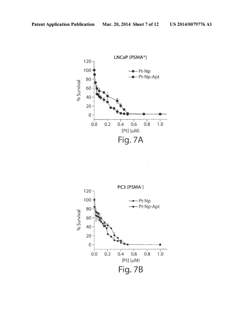 Nanostructures for Drug Delivery - diagram, schematic, and image 08