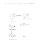 Pharmaceutical Formulations Including An Amine Compound diagram and image