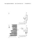 COMBINATIONS AND MODES OF ADMINISTRATION OF THERAPEUTIC AGENTS AND     COMBINATION THERAPY diagram and image