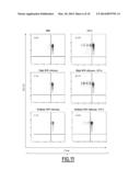 MUCOADHESIVE PARTICULATE FORMULATION FOR INDUCING ANTIGEN-SPECIFIC IMMUNE     TOLERANCE diagram and image