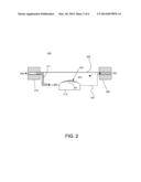 APPARATUS FOR VAPOR PHASE PROCESSING OPHTHALMIC DEVICES diagram and image