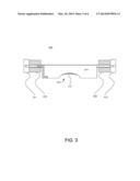 APPARATUS FOR VAPOR PHASE PROCESSING OPHTHALMIC DEVICES diagram and image