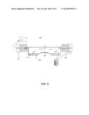 APPARATUS FOR VAPOR PHASE PROCESSING OPHTHALMIC DEVICES diagram and image