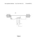 APPARATUS FOR VAPOR PHASE PROCESSING OPHTHALMIC DEVICES diagram and image