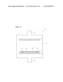 CaF2 POLYCRYSTALLINE BODY, FOCUS RING, PLASMA PROCESSING APPARATUS, AND     METHOD FOR PRODUCING CaF2 POLYCRYSTALLINE BODY diagram and image