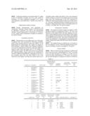 CaF2 POLYCRYSTALLINE BODY, FOCUS RING, PLASMA PROCESSING APPARATUS, AND     METHOD FOR PRODUCING CaF2 POLYCRYSTALLINE BODY diagram and image