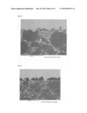 MULTILAYER RESIN SHEET, RESIN SHEET LAMINATE, CURED MULTILAYER RESIN SHEET     AND METHOD FOR PRODUCING SAME, MULTILAYER RESIN SHEET WITH METAL FOIL,     AND SEMICONDUCTOR DEVICE diagram and image