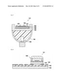 MULTILAYER RESIN SHEET, RESIN SHEET LAMINATE, CURED MULTILAYER RESIN SHEET     AND METHOD FOR PRODUCING SAME, MULTILAYER RESIN SHEET WITH METAL FOIL,     AND SEMICONDUCTOR DEVICE diagram and image