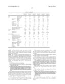 MULTILAYER RESIN SHEET, RESIN SHEET LAMINATE, CURED MULTILAYER RESIN SHEET     AND METHOD FOR PRODUCING SAME, MULTILAYER RESIN SHEET WITH METAL FOIL,     AND SEMICONDUCTOR DEVICE diagram and image