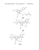 AN ADDITIVE-RESIN ADMIXTURE, METHODS OF TREATING A WOOD PRODUCT, A     REACTION PRODUCT OF AN ADDITIVE AND A WOOD PRODUCT, AND A WOOD PRODUCT diagram and image