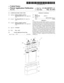 LITHIUM BATTERY STRUCTURE diagram and image