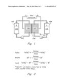 Iron-Sulfide Redox Flow Batteries diagram and image