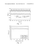 Iron-Sulfide Redox Flow Batteries diagram and image